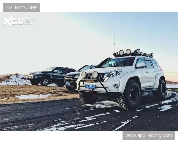 半岛线上官网提供的充值渠道与支付方式介绍,方便玩家快速充值 半岛线上官网提供的充值渠道与支付方式介绍,方便玩家快速充值