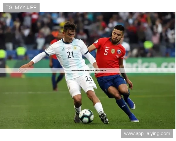 利来体育线上官网安全可靠，提供多样化的体育赛事直播与高效的在线投注服务