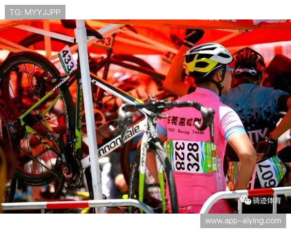 8868体育国际开户流程详解助你轻松开启全球体育博彩新体验