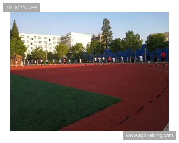 xk星空体育：提升平台用户活跃度与粘性的内容创新与社区运营技巧详解