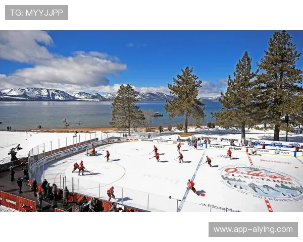中欧体育合作背景下的体育产业链整合与资源共享策略 中欧体育合作背景下的体育产业链整合与资源共享策略