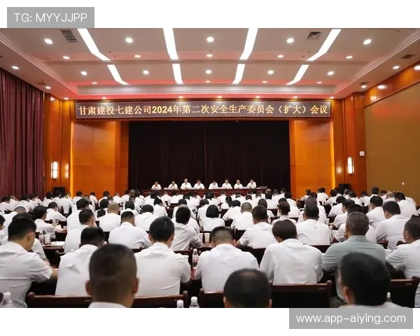 凯时网投平台最新安全保障措施全面解析助你轻松实现资金安全