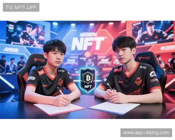 华体会电竞赛事精彩回放让你不错过每一个激动人心的瞬间