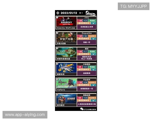 博鱼百家乐多样化游戏模式满足不同玩家的娱乐需求与挑战欲望