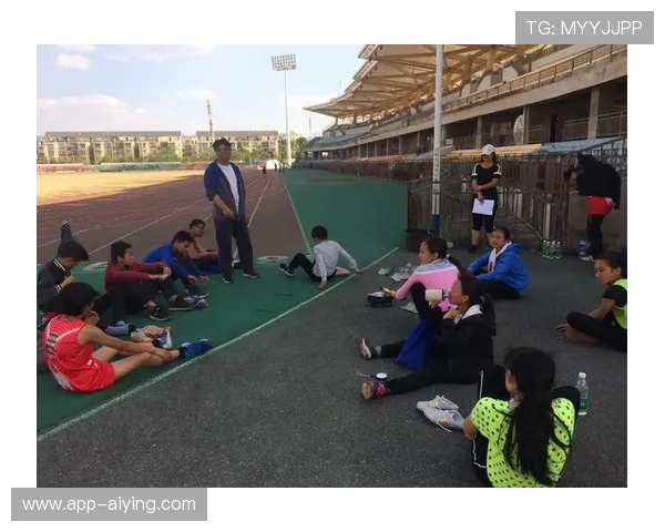 多宝体育移动端优化方案带来更便捷的随时随地体育娱乐体验