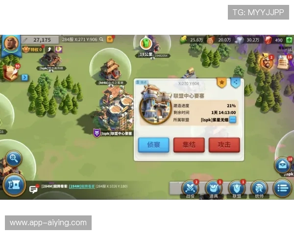 如何通过欧博集团会员注册提升您的游戏体验和获得更多奖励