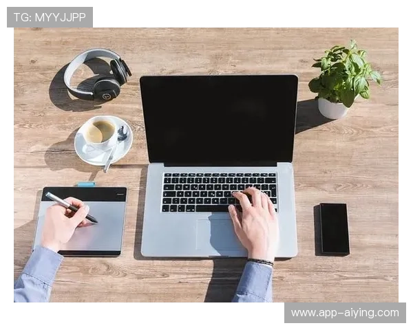 如何在K8凯发平台实现快速充值与安全交易的实用方法 如何在K8凯发平台实现快速充值与安全交易的实用方法