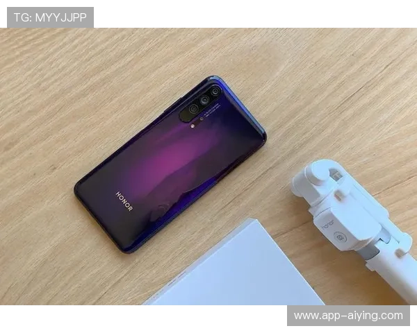 尊龙z6官方旗舰店详细介绍游戏性能与硬件配置满足不同玩家需求