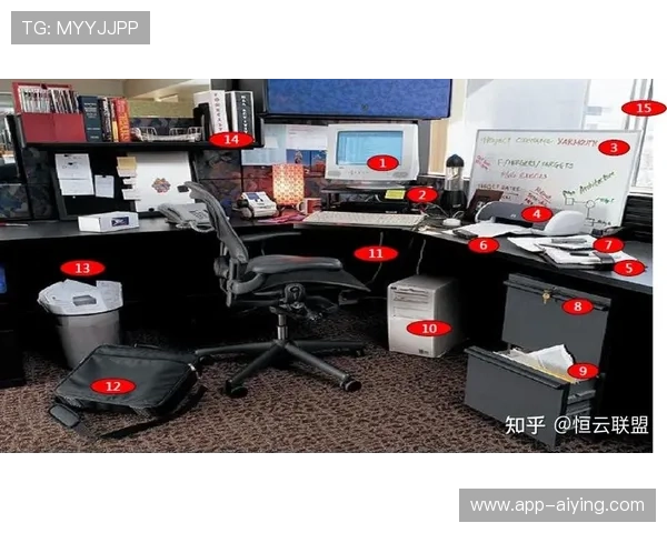 尊龙网站登录入口最新官方入口地址及安全登录指南推荐 尊龙网站登录入口最新官方入口地址及安全登录指南推荐