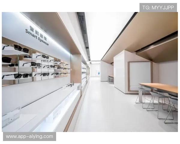 开云官方旗舰店实现多语种服务满足全球消费者多样化需求