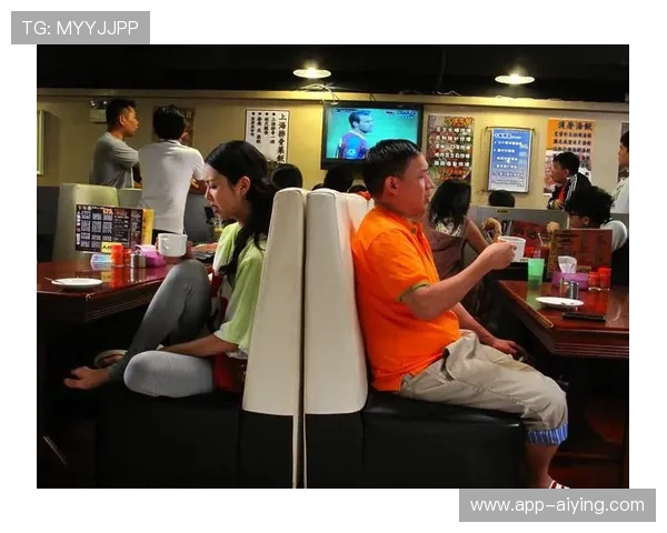 提升百家乐真人游戏胜率的实用技巧与策略分享让你成为桌上赢家 提升百家乐真人游戏胜率的实用技巧与策略分享让你成为桌上赢家