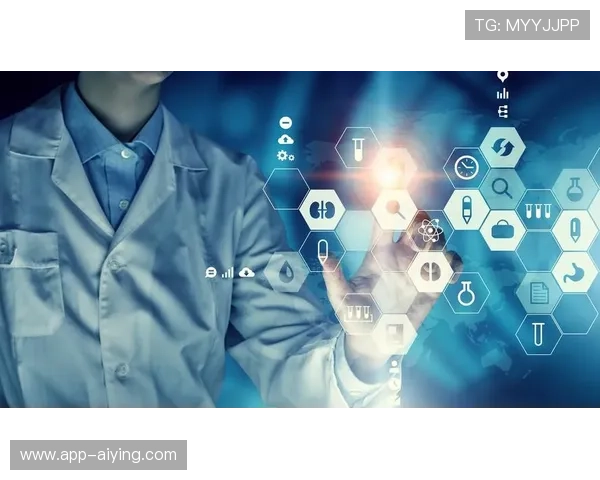 欧博线上开户开启全新线上博彩体验引领行业数字化转型 欧博线上开户开启全新线上博彩体验引领行业数字化转型