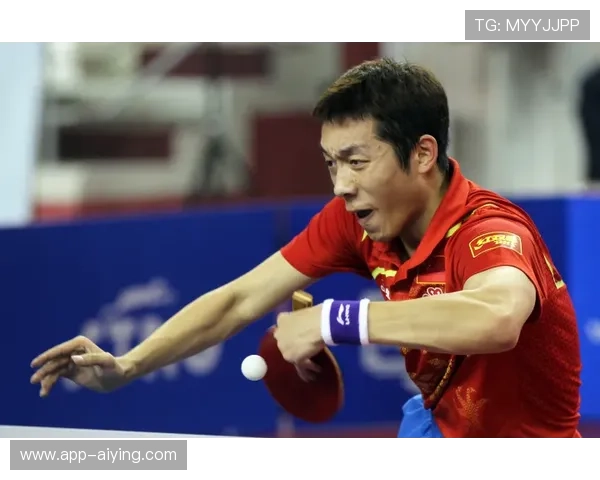 浩瀚体育为体育俱乐部和运动员提供专业的赛事策划与推广方案