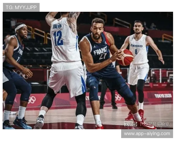 海德体育网娱乐app最新版本更新带来界面优化和功能增强提升整体使用体验