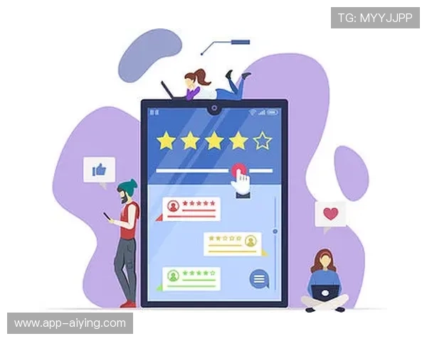 满贯体育app用户评价与反馈分析,了解用户需求,优化产品功能提升用户满意度 满贯体育app用户评价与反馈分析,了解用户需求,优化产品功能提升用户满意度