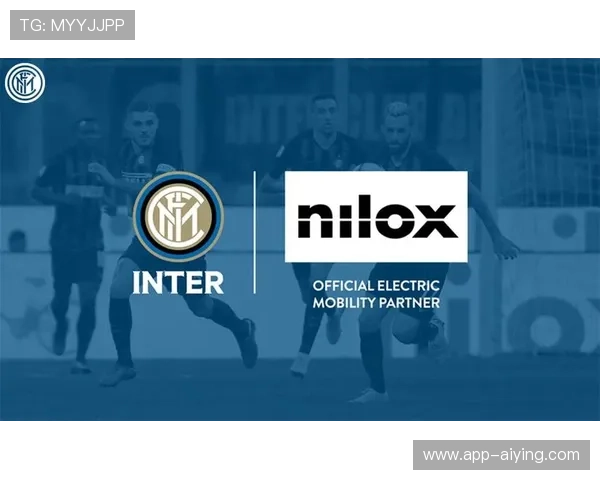 米兰体育登陆中国市场推动体育产业合作迈上新台阶 米兰体育登陆中国市场推动体育产业合作迈上新台阶