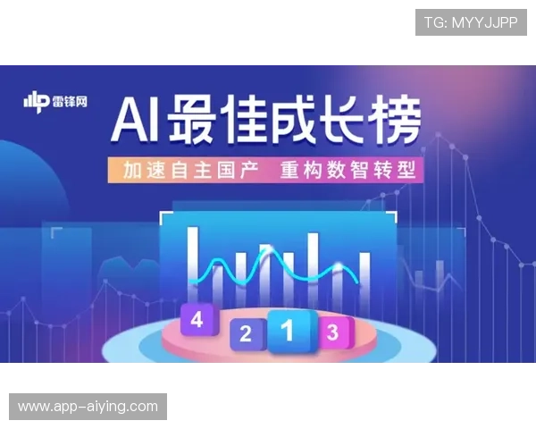 竞技宝旗舰厅推出创新优惠活动,丰富玩家福利内容助力平台快速增长与市场扩展 竞技宝旗舰厅推出创新优惠活动,丰富玩家福利内容助力平台快速增长与市场扩展