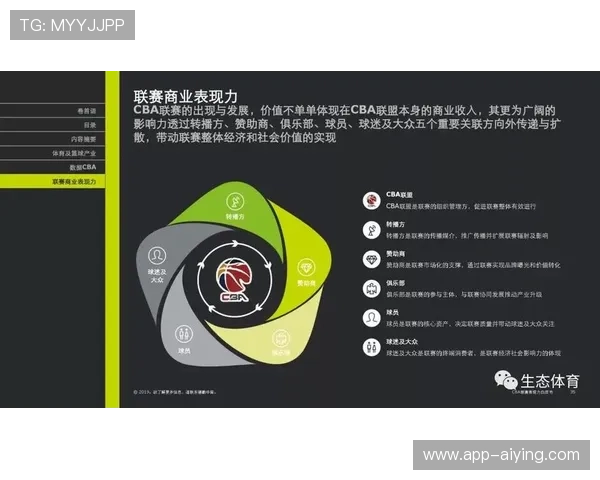 2026年最新的333体育入口登录指南帮助用户轻松畅享体育赛事精彩内容 2026年最新的333体育入口登录指南帮助用户轻松畅享体育赛事精彩内容