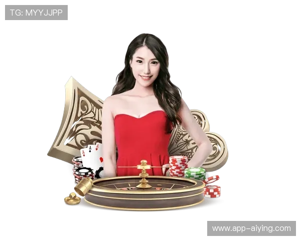 IM电竞app官网支持多平台同步登录，随时随地畅玩电竞游戏享受极致娱乐体验