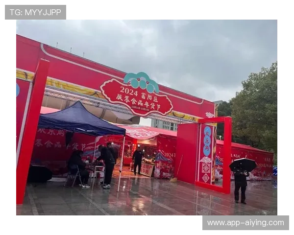 乐动力体育中心会员体验分享：真实用户讲述在这里实现健康生活的精彩故事