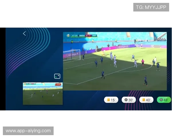 三亿体育网页版登录成功后如何快速参与热门体育比赛