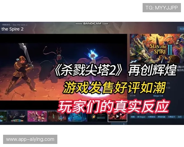 出奇体育官网汇聚全球热门游戏资讯、赛事报道和玩家社区，打造一站式游戏资讯服务平台