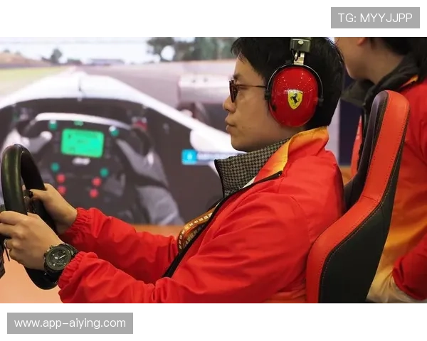 伟德官方游戏种类丰富，涵盖体育、真人、电子竞技等多元化娱乐选择满足不同玩家需求