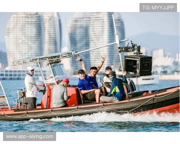 半岛体育直播服务覆盖多种体育项目满足不同用户的观看需求