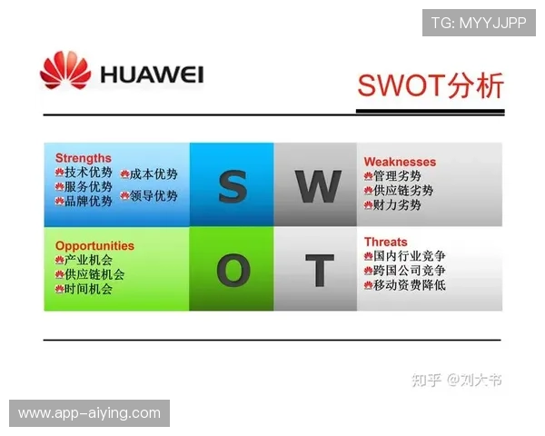 博鱼体育平台app用户评价与口碑分析，了解平台的真实使用体验与信誉状况
