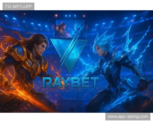 如何快速登录浩瀚体育网站确保赛事信息及时掌握