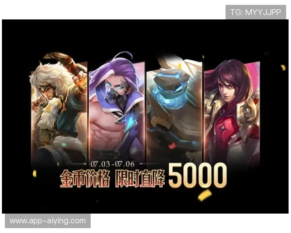 新宝2高分攻略秘籍分享让你轻松突破关卡获得丰厚奖励