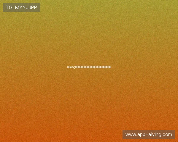 欧博abg棋牌最新版本下载与安装指南，全面提升您的游戏体验