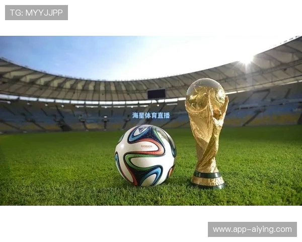 海星体育app手机支持哪些体育赛事直播内容全面解析用户观看体验提升