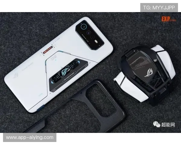 热博官网游戏种类丰富多样满足不同玩家的娱乐需求分析