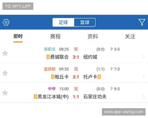 球探即時比分网站安全性与隐私保护措施全面介绍保障用户权益