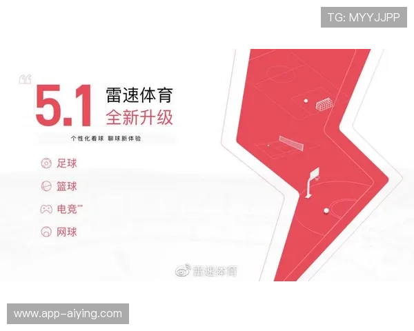 雷速体育真人平台用户评价与口碑分析，真实玩家分享平台体验与建议提升建议