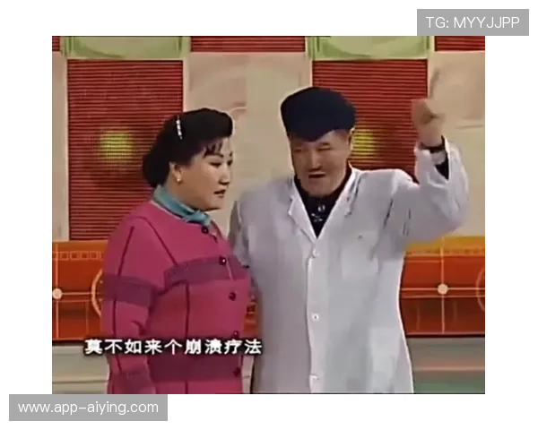 鸿博体育最新赛事资讯：掌握第一手体育动态提升投注胜算