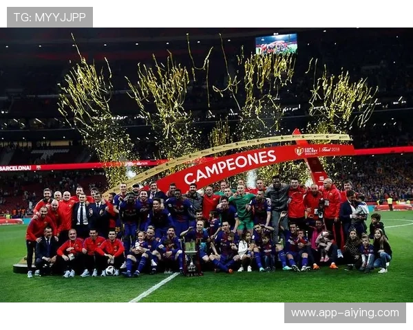 韦德赌博官方平台的最新技术支持，确保游戏运行稳定不卡顿