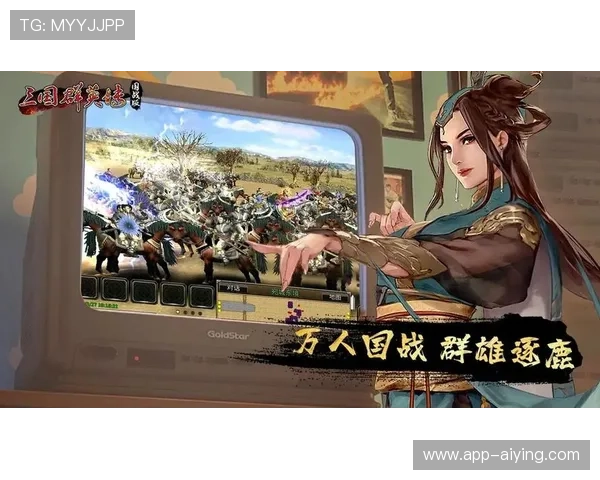 IM电竞集团网址安全登录指南，确保用户信息安全、避免账号被盗的实用操作技巧