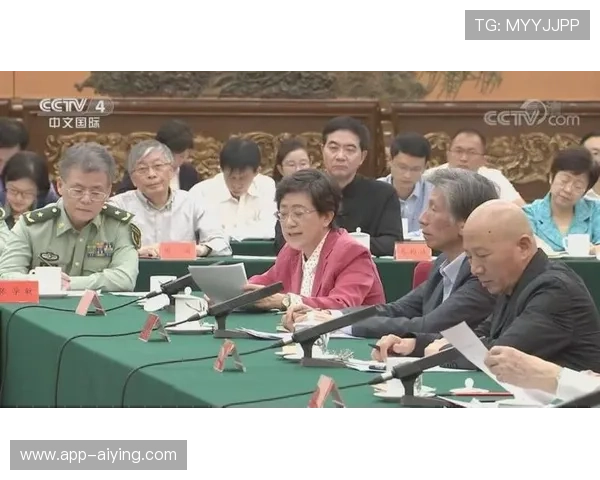 中体体育龙家彬的专业背景及其在体育管理领域的成功经验