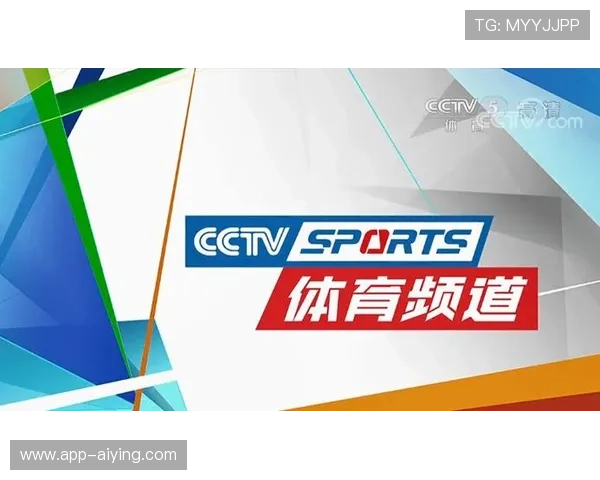 华娱体育官网直播平台不断优化内容丰富度满足多样化娱乐需求