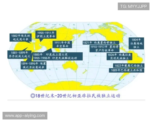 埃塞体育场的历史文化价值与对当地社区的影响