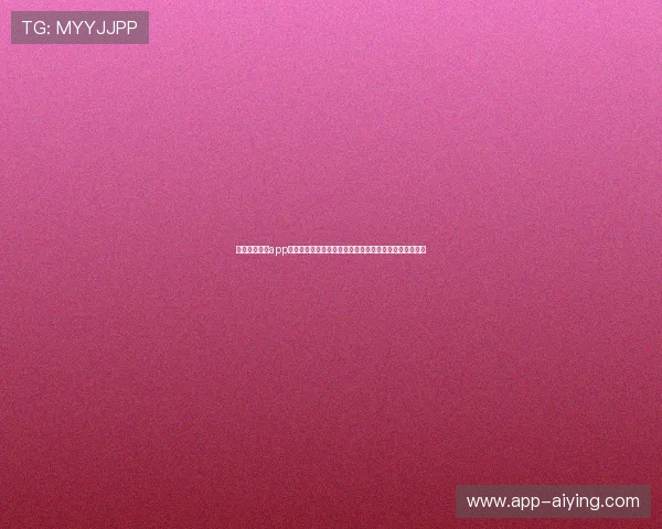 星际体育全站app最新版本更新内容,优化用户体验提升赛事互动的便捷性 星际体育全站app最新版本更新内容,优化用户体验提升赛事互动的便捷性