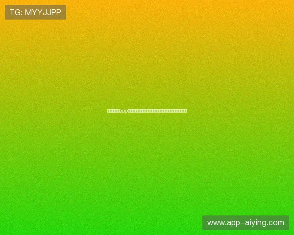 球王会体育app下载免费下载安装，享受高清赛事直播和实时比分更新
