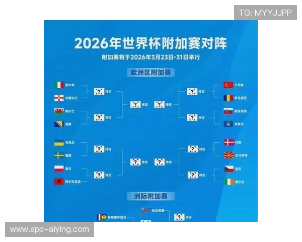 2026年瑞典对突尼斯比赛前瞻:球队新闻、伤病情况及赛程安排 2026年瑞典对突尼斯比赛前瞻:球队新闻、伤病情况及赛程安排