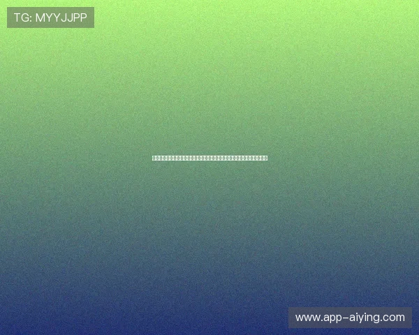 世界杯瑞典突尼斯晋级形势预测:专家分析两队晋级的关键因素与潜在风险 世界杯瑞典突尼斯晋级形势预测:专家分析两队晋级的关键因素与潜在风险