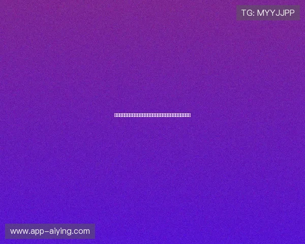 沙特与佛得角世界杯比赛预测:赛前数据、专家点评及比赛趋势分析 沙特与佛得角世界杯比赛预测:赛前数据、专家点评及比赛趋势分析