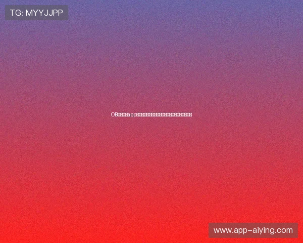 OB体育娱乐app为用户提供专业的世界杯赛前分析与赛后总结报道 OB体育娱乐app为用户提供专业的世界杯赛前分析与赛后总结报道